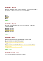 jncia dumps.pdf